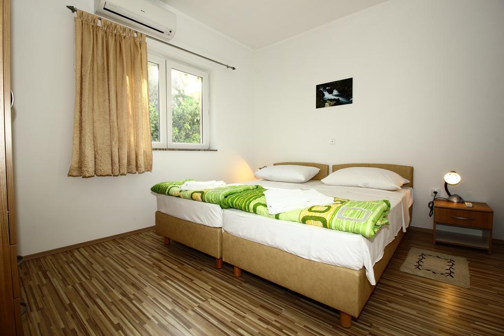 Apartments Vesna Cavtat Room photo